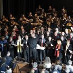 Festival Opera Engiadina 2022 Pontresina