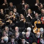 Festival Opera Engiadina 2022 Pontresina