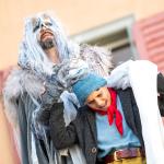 Der Winter packt Ursli (Ambra Fanchi)