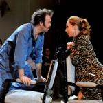 2009 Il Barbiere di Siviglia, Rossini