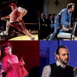 2018 The Best of Opera St. Moritz